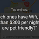 Illustration for article titled 5 Reasons Why Hound Is Better Than Siri and Google Now